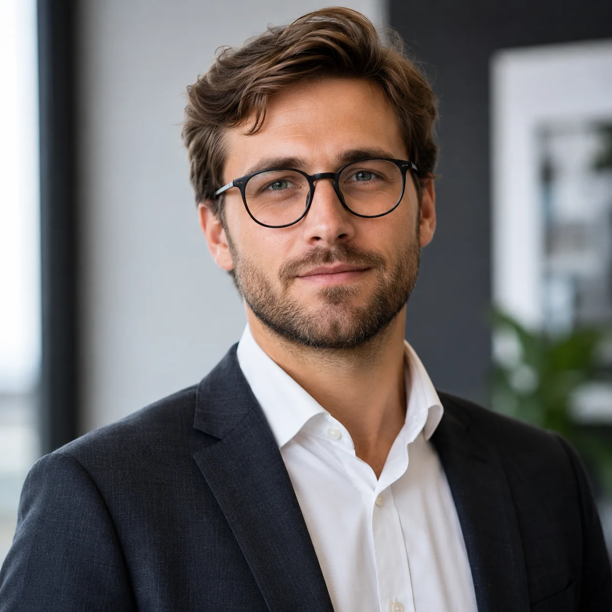Lukas Schneider
